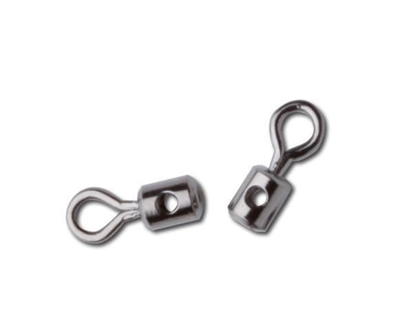 TronixPro Holey Swivel - Size 6 (10)