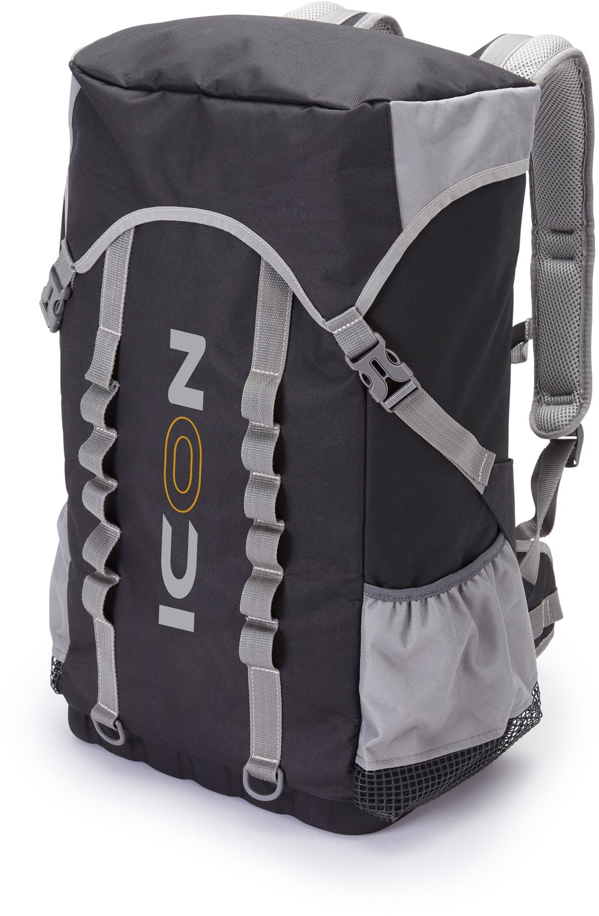 Leeda Icon Rucksack