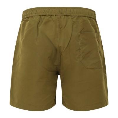 Korda Kore Quick Dry Shorts Olive