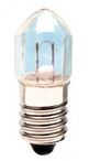 Halogen Bulb 6.1v Screw-In