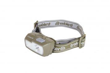 Trakker Nitelife Headtorch 420