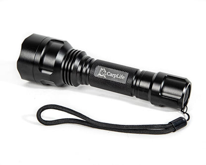 CarpLife Compact Bird Torch