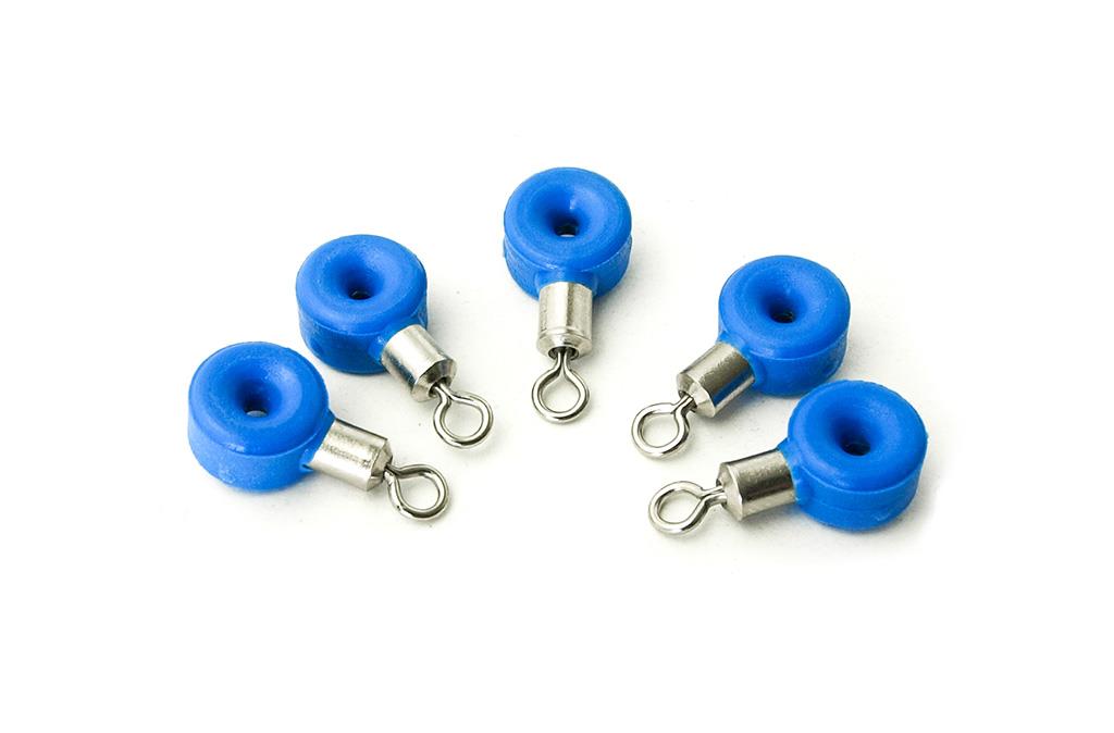 Gemini Premium Pulley Swivels