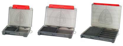 Fox Rage Compact Storage Box