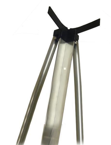 Which 5ft Single Head Multiplier Tripod