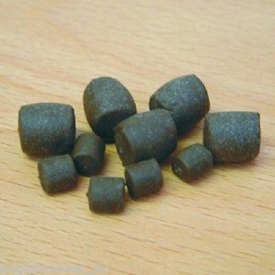 Enterprise Sinking Pellet 6/10mm - Mixed Seafood 