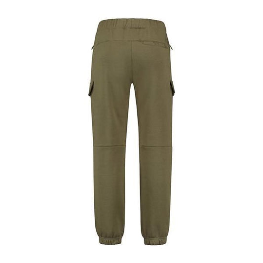 Korda Dry-Kore Tech Joggers