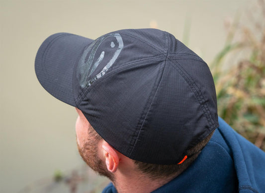 Guru Waterproof Cap