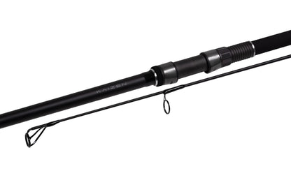 Buy Daiwa Black Widow G50 Carp Fishing Rods 50mm Butt Guides
