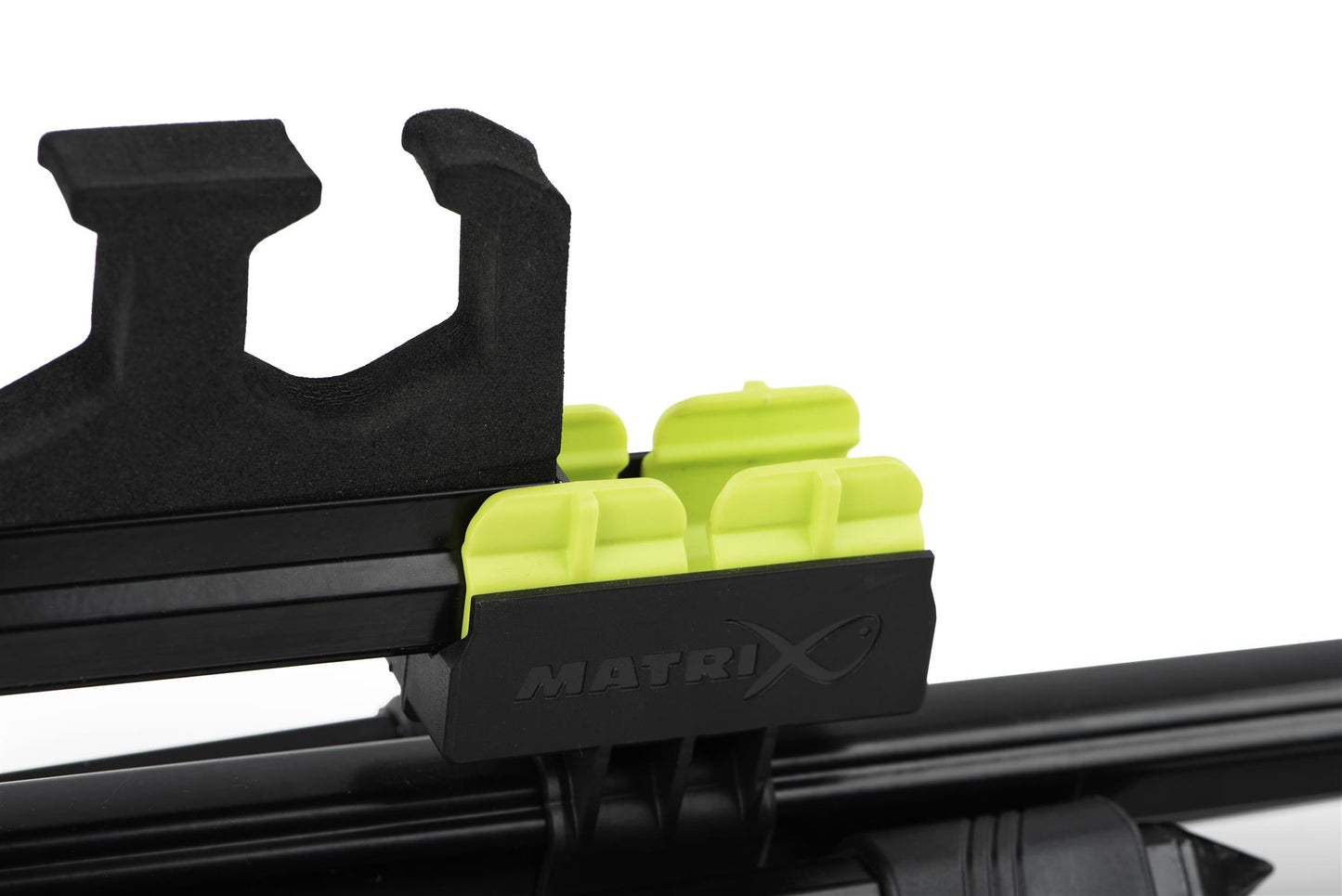 Matrix 12 Kit Roost