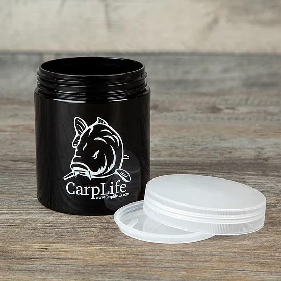 Carplife Hook Bait Pot