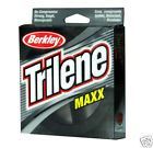 Berkley Trilene Maxx