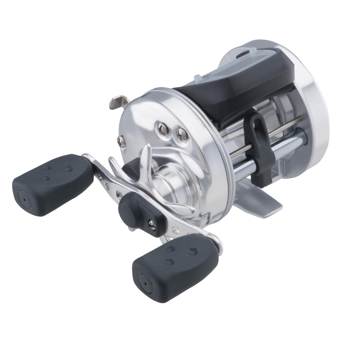 Abu Garcia Ambassadeur S LC 6500 Line Counter