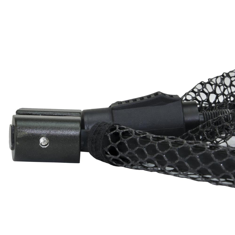 TronixPro Folding Landing Net Head 55cm