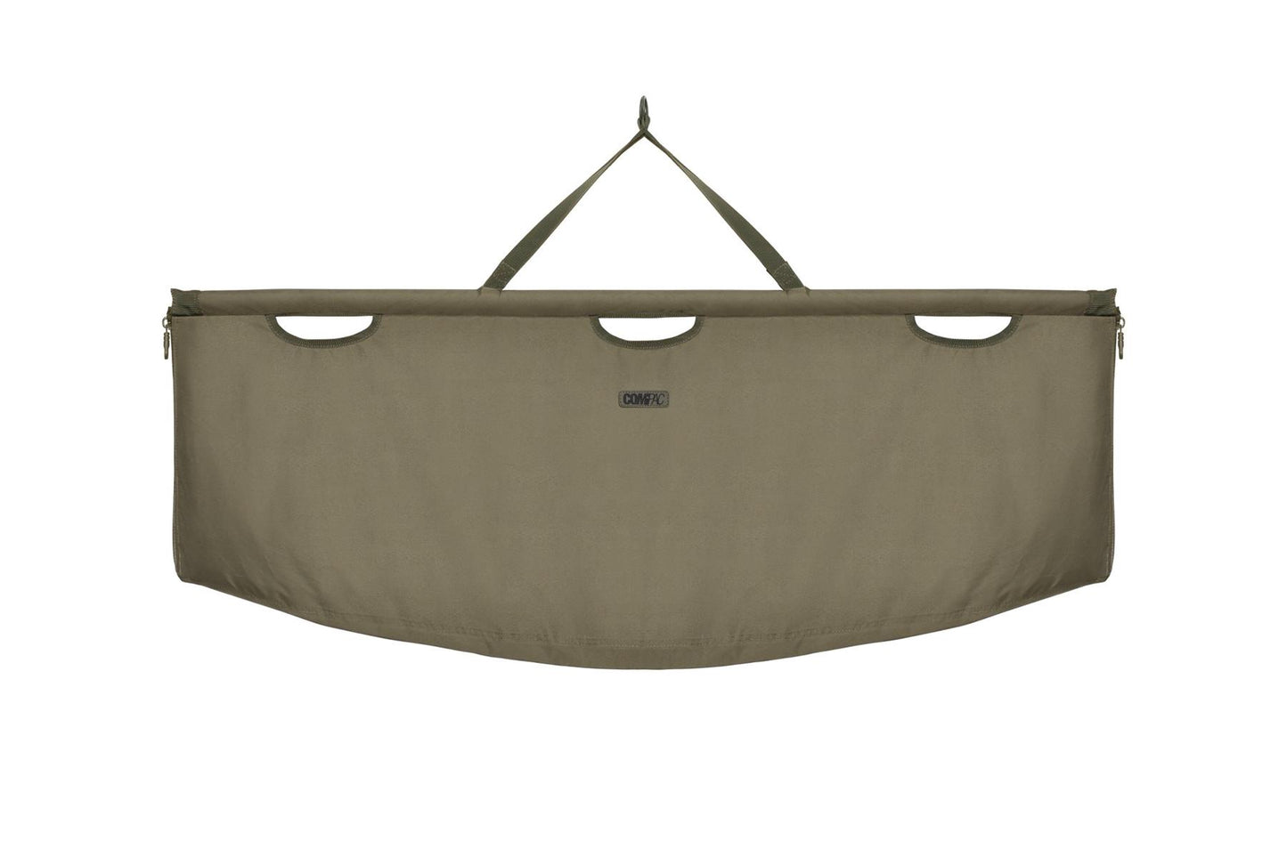 Korda Compac Weigh Sling