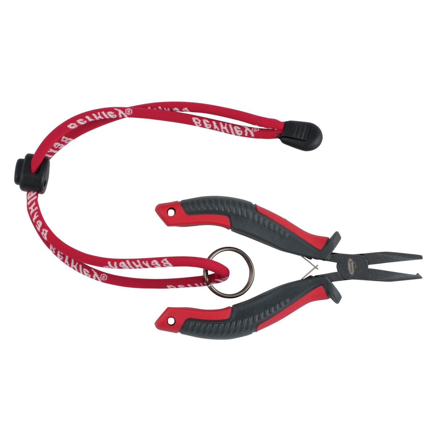 Berkley Splitring Pliers 4.5"