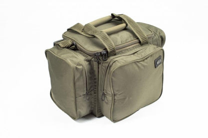 Nash Carryall Small