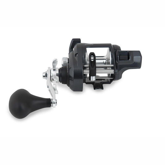 Shimano Tekota 500 HG LCM