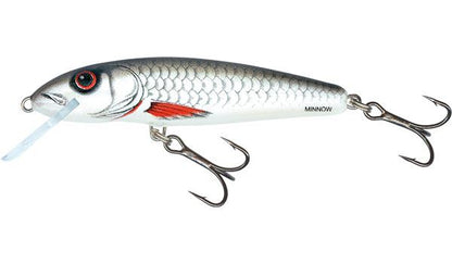 Salmo Minnow Sinking Dace 5cm