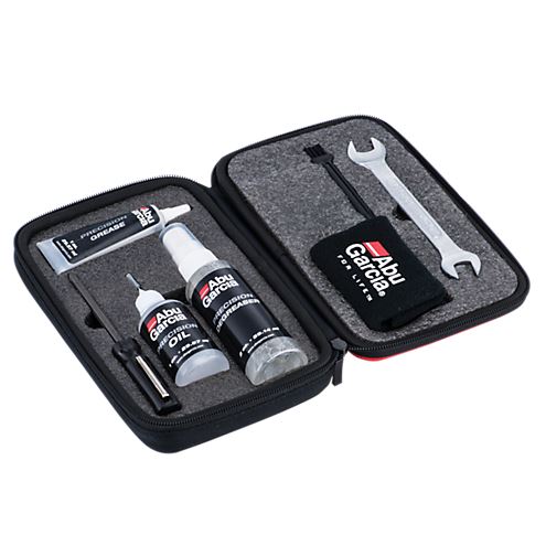 Abu Garcia Maintenance Reel Kit