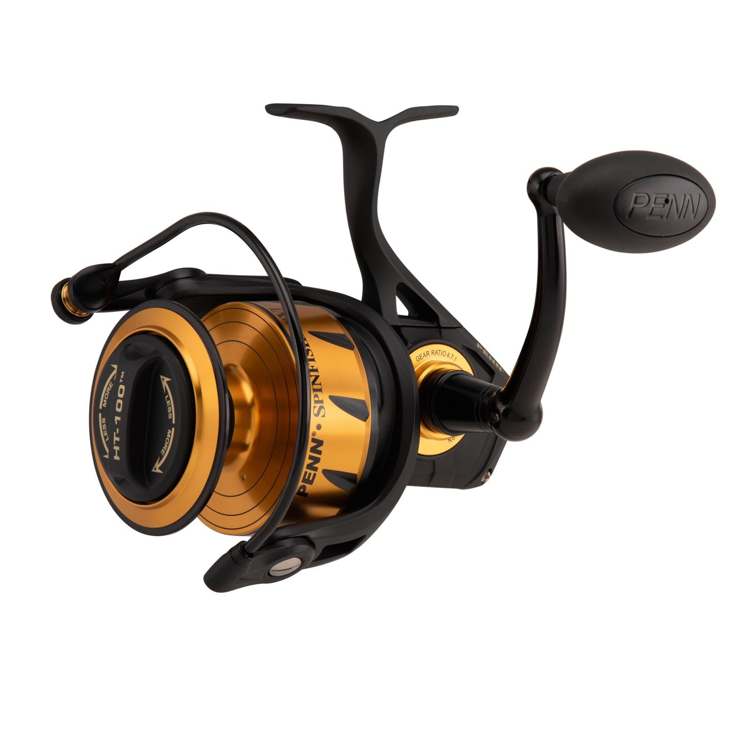 Penn Spinfisher VI SSVI 8500