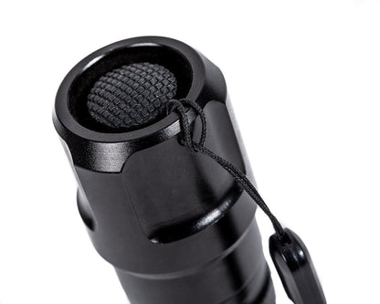 CarpLife Compact Bird Torch