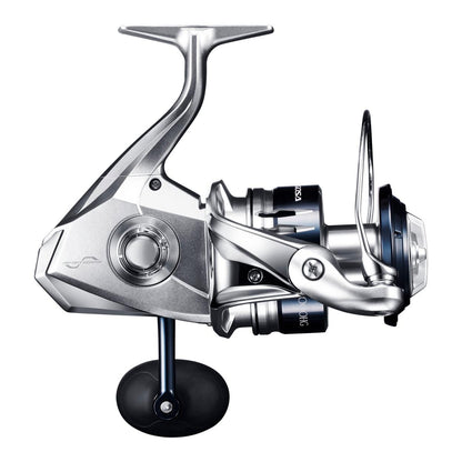 Shimano Saragosa SW 5000 XG A