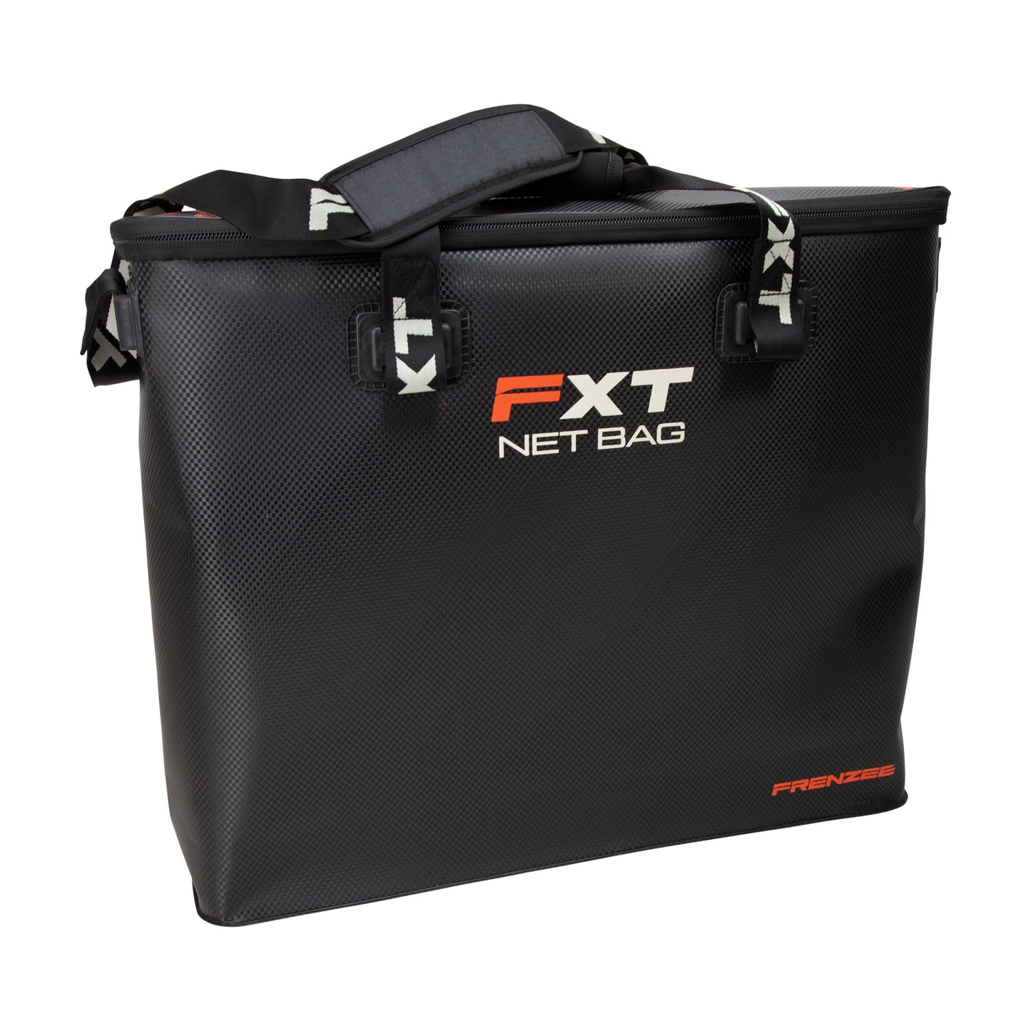 Frenzee FXT EVA Net Bag