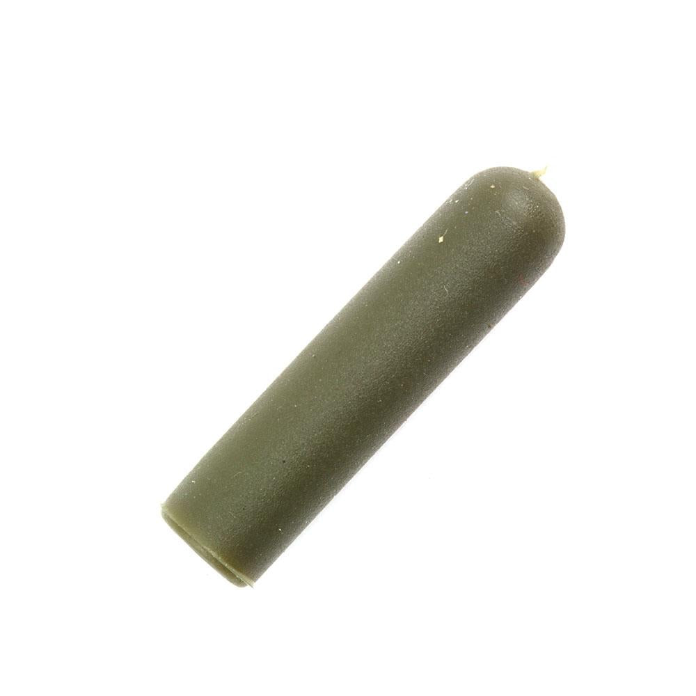 Carptronix Helicopter Sleeve 6 x 25mm